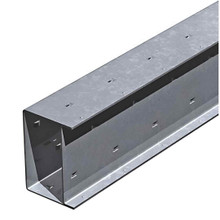 Product Image thumbnail