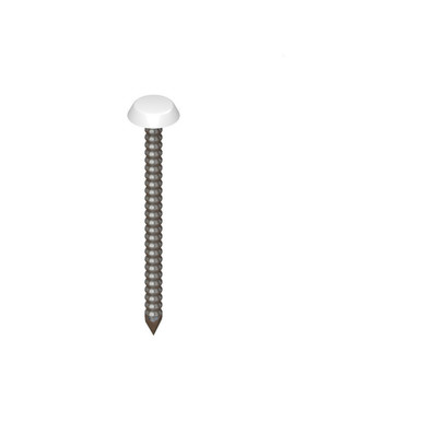 Product Image -1