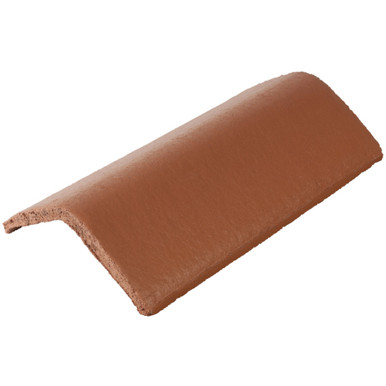 Product Image -1
