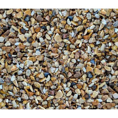 Product Image -1