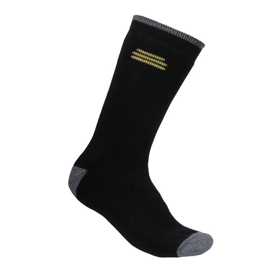 Product Image Zoom -1