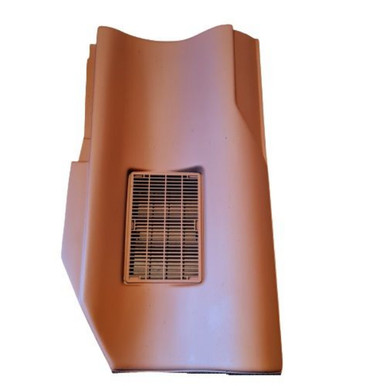 Product Image -1