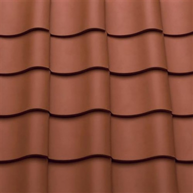 Product Image -1