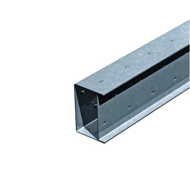 Birtley Steel Lintel SB100HD, 1800mm product image