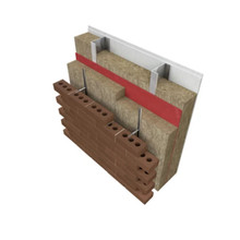 Product Image thumbnail