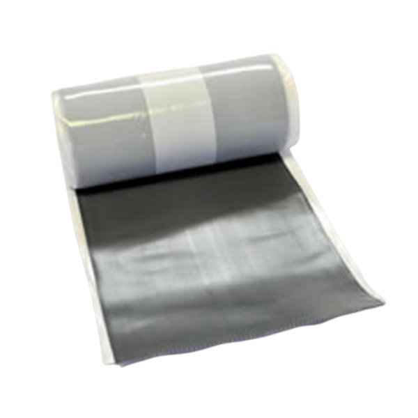 Product Image Zoom -1