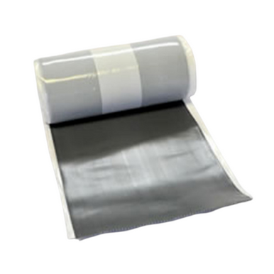 Product Image -1