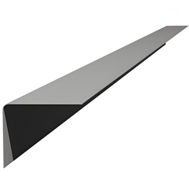 Product Image -1