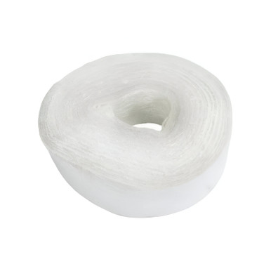 Product Image -1