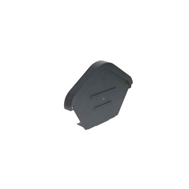 Product Image -1