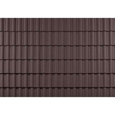 Product Image -1