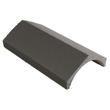 Russell Uni Angle Ridge, Slate Grey product image