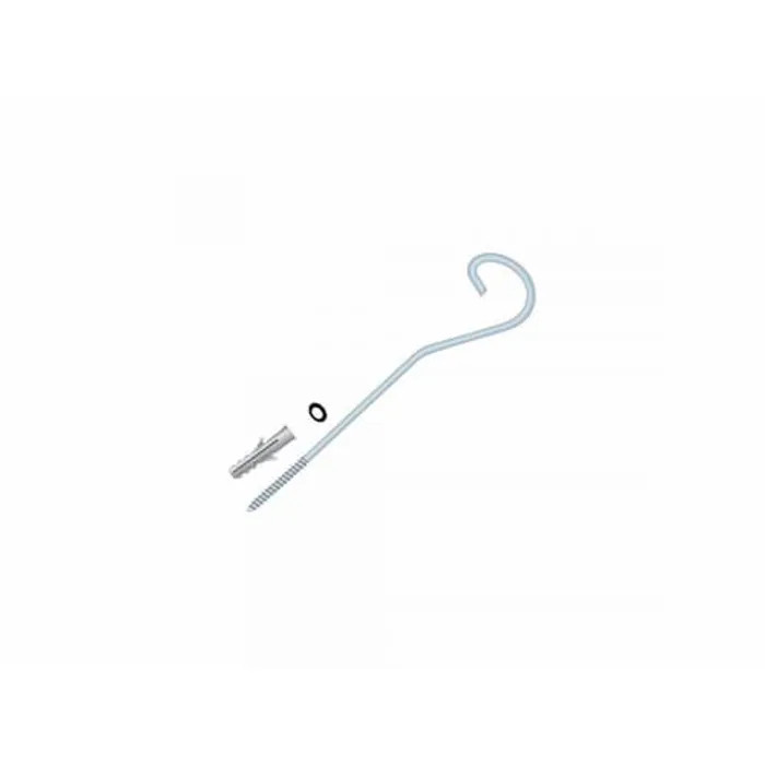 Product Image Zoom -1