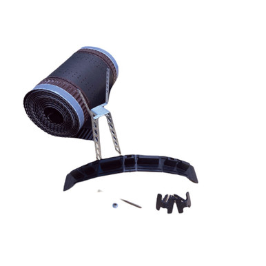 Product Image -1