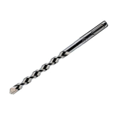 Product Image -1