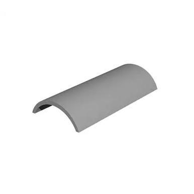 Product Image -1