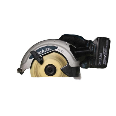 Product Image -1