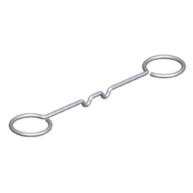 Product Image -1