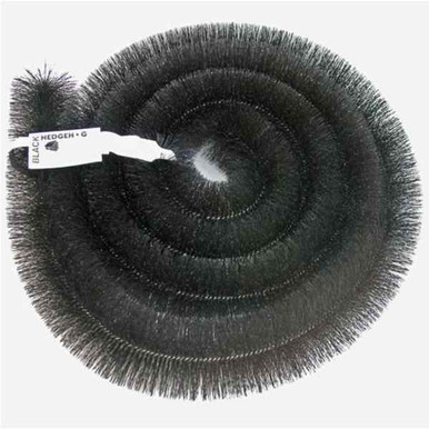 Product Image -1