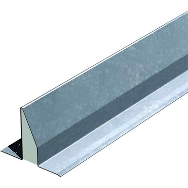 Birtley Steel Lintel, CB90HD, 2700mm product image