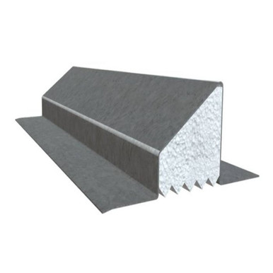 Birtley Steel Lintel CB130, 1800mm product image