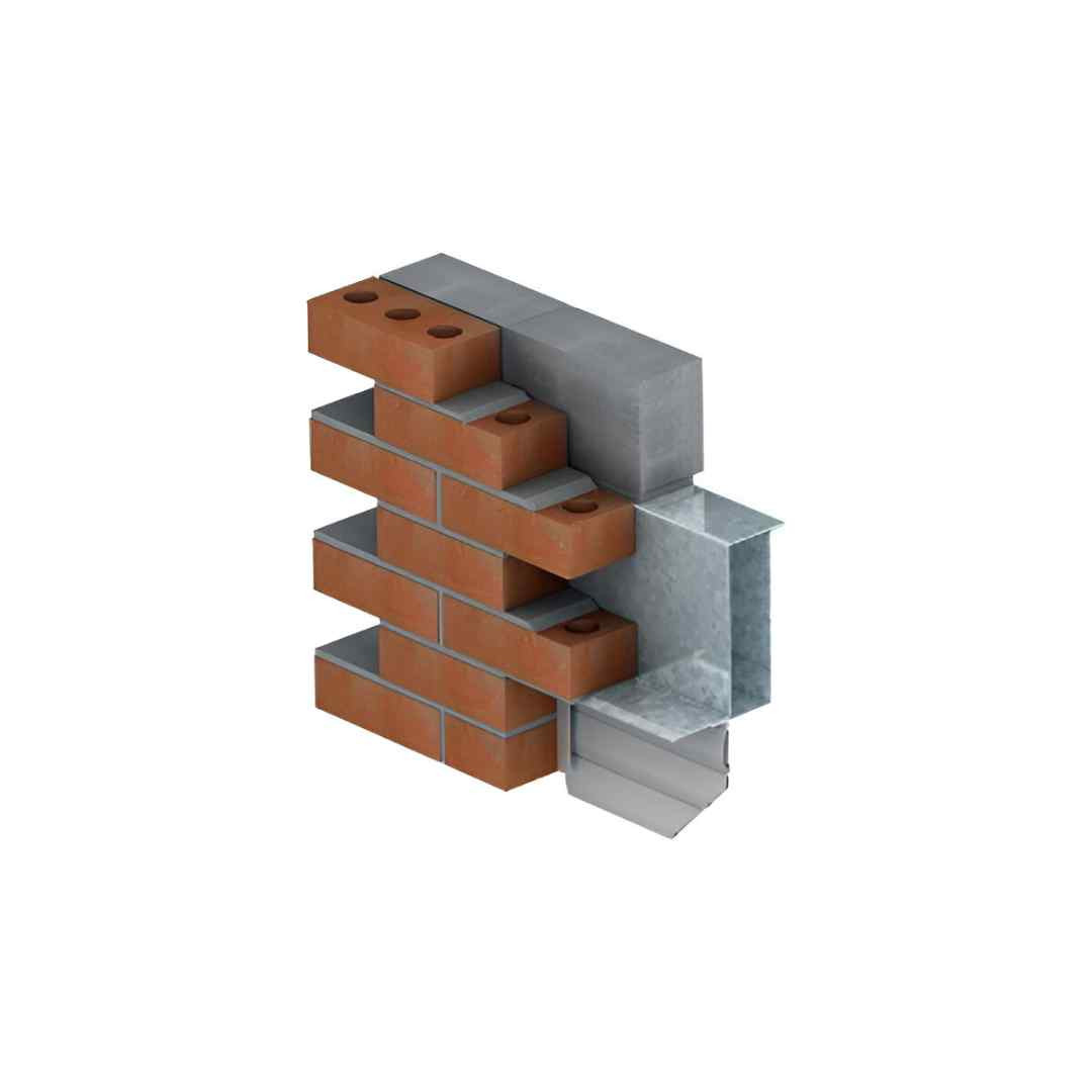 Product Image Zoom -1