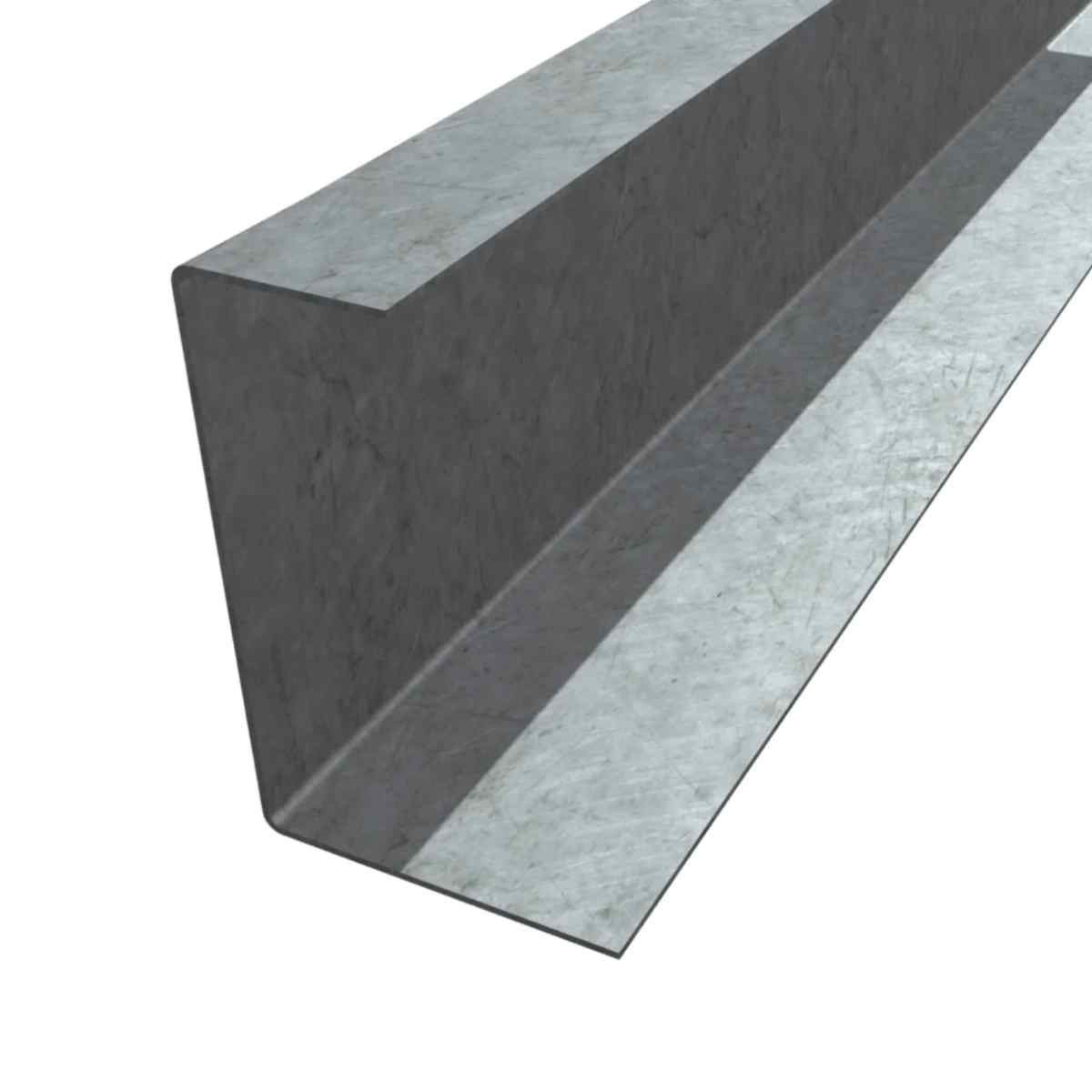 Product Image Zoom -1