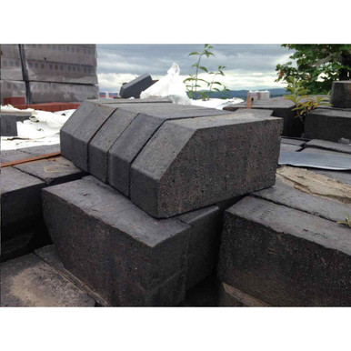 Product Image -1