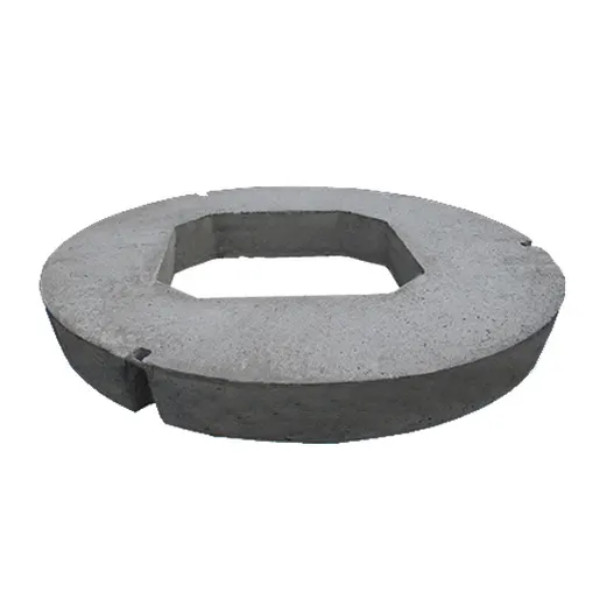 Product Image Zoom -1