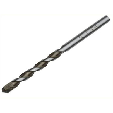 Product Image -1