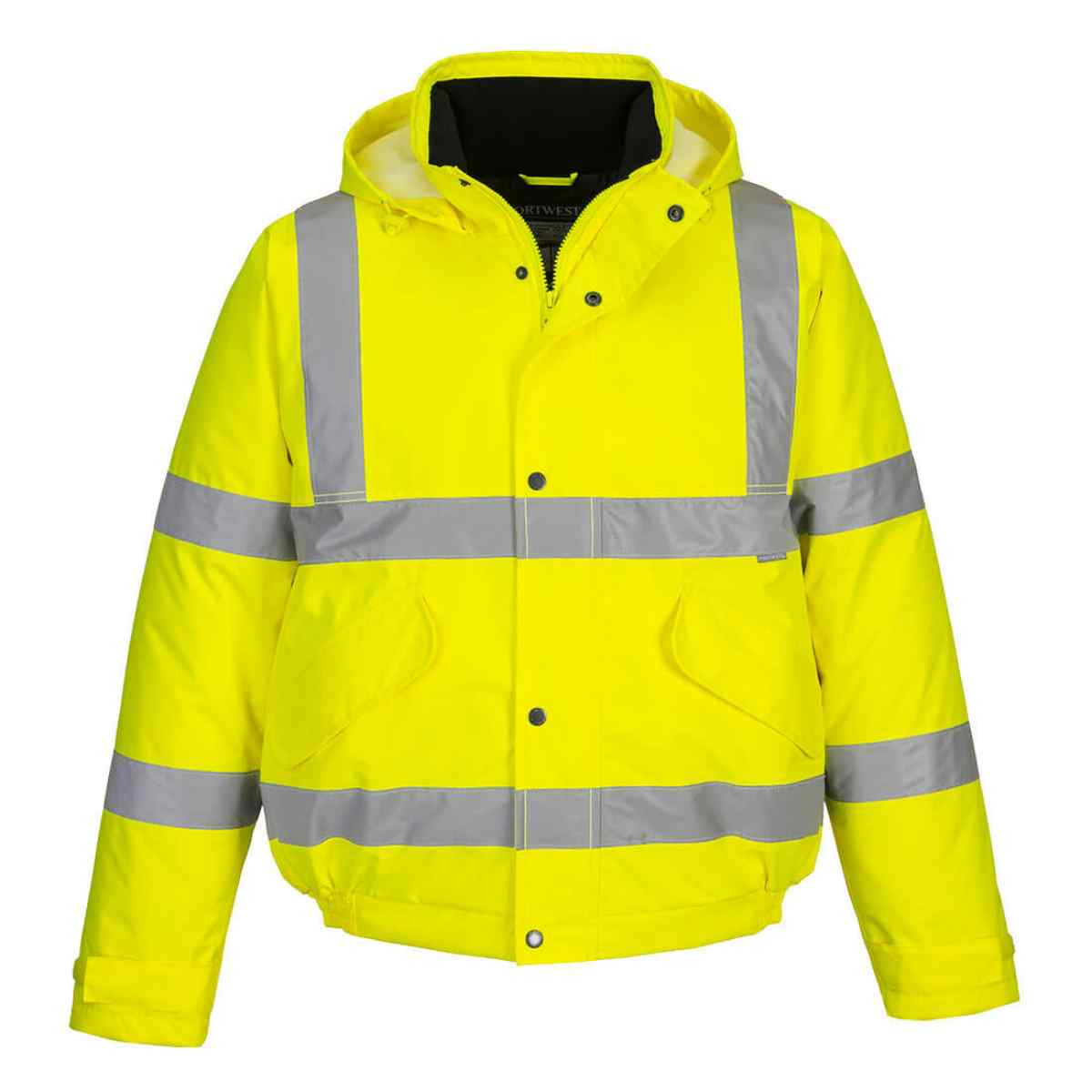 Product Image Zoom -1