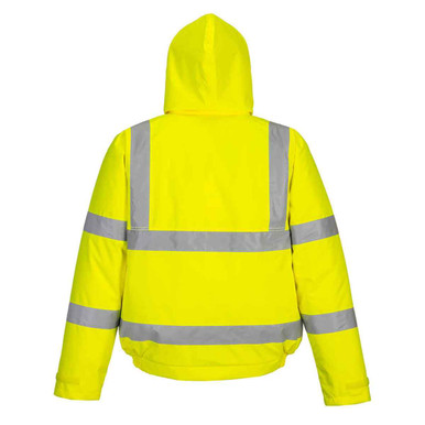 Product Image -1