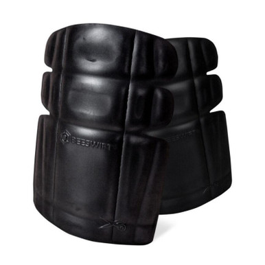 Product Image -1