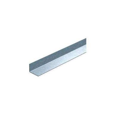 Product Image -1