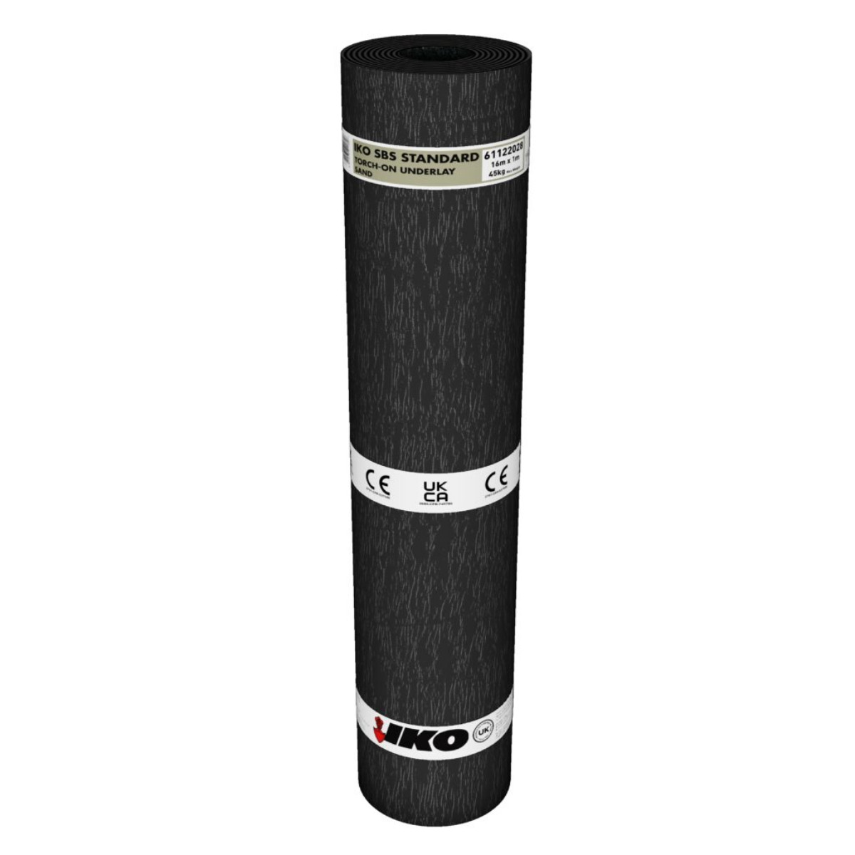 Product Image Zoom -1