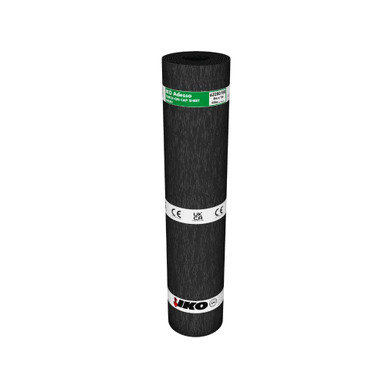 Product Image -1