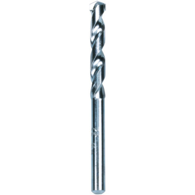 Product Image -1
