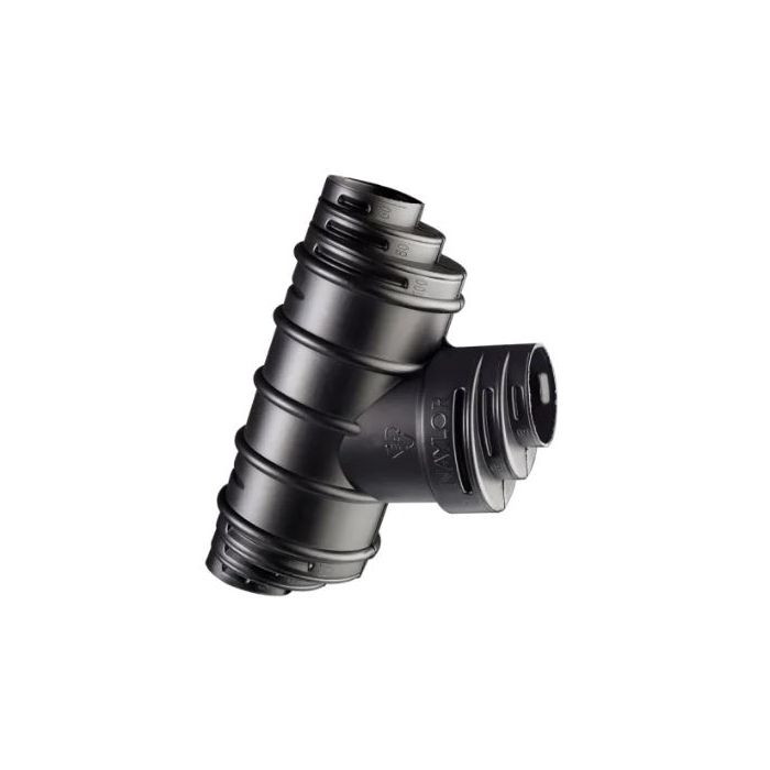 Product Image Zoom -1