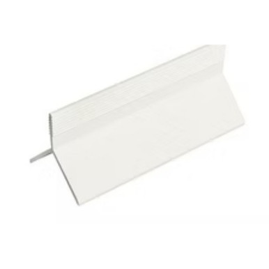 Product Image -1
