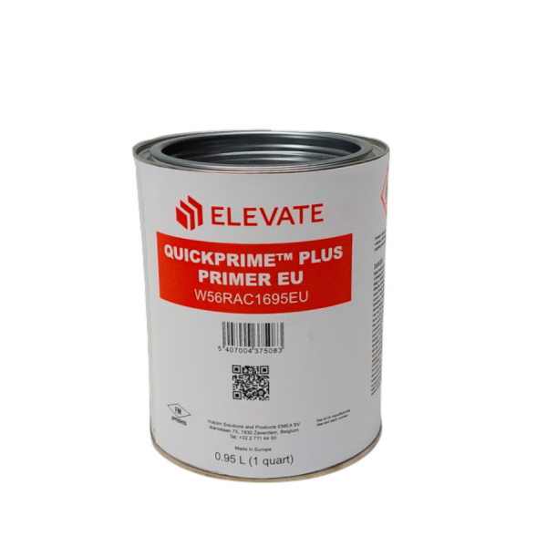 Product Image Zoom -1