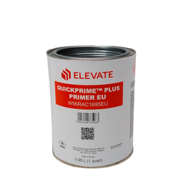 Product Image -1