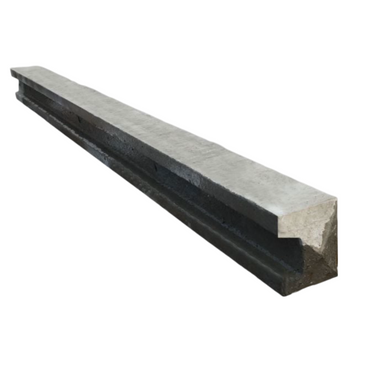 Product Image -1