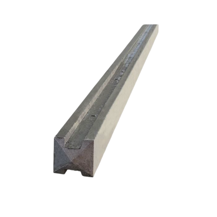 Product Image Zoom -1