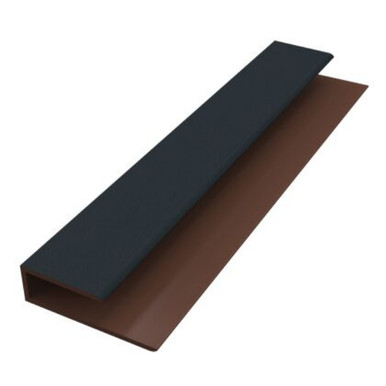 Product Image -1