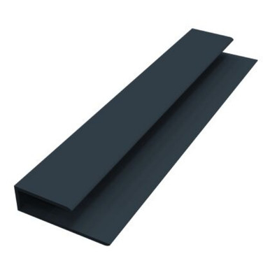 Product Image -1