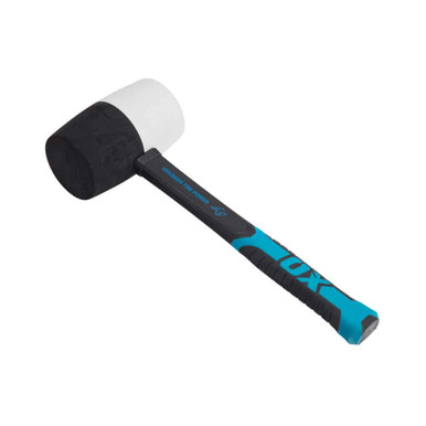 Product Image -1