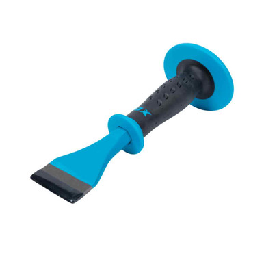 Product Image -1
