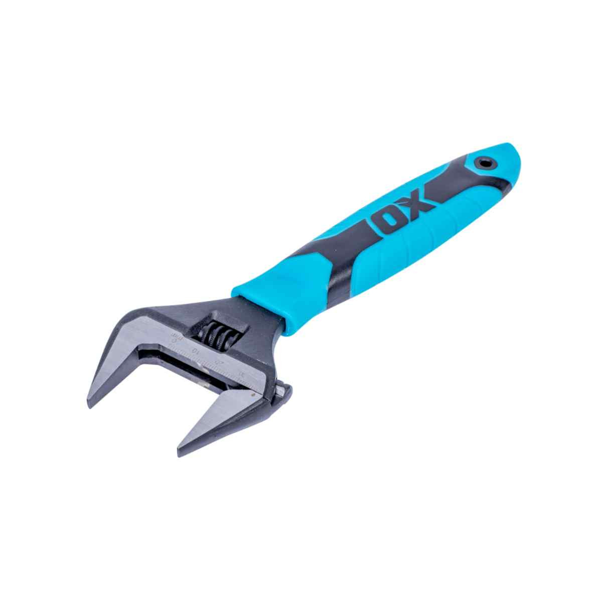 Product Image Zoom -1