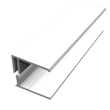 Product Image -1
