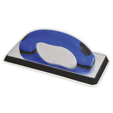Product Image -1